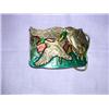 Image 1 : Mallards Belt Buckle