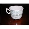 Image 1 : Child's Vintage Tea Cup