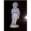 Image 1 : Bisque Statue