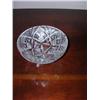 Image 1 : Crystal Bowl