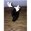 Image 1 : Avon Moose Bottle