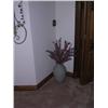 Image 1 : Tall ceramic Vase