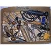 Image 1 : Jewelry, Tools