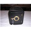 Image 1 : Antique - Mini Safe w/combination