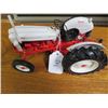 Image 1 : Ford "Jubillee" tractor with 3pth (No box) 1/12 scale