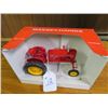 Image 1 : Massey Harris 22, W.F., 3pth 1/16 scale