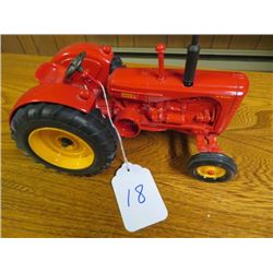 Massey Harris 55 Diesel 1/16 scale
