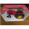Image 1 : Massey Harris 101 Junior, 1/16 scale