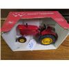 Image 2 : Massey Harris 101 Junior, 1/16 scale