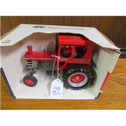 Massey Ferguson 1130 Diesel, 3pth N.I.B. 1/16 scale
