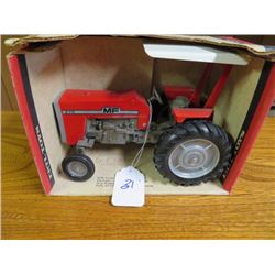 Massey Ferguson 275 1/16 scale