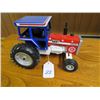 Image 1 : Massey Ferguson 1155 "Spirit of America" 1/16 scale