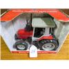 Image 1 : Massey Ferguson 3630 F.W.A 1/16 scale
