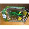 Image 1 : John Deere 4020 Standard, Precision, 3pth 1/16 scale