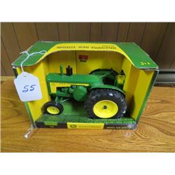 John Deere 830 Diesel 1/16 scale