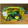 Image 1 : John Deere 830 Diesel 1/16 scale