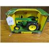 Image 2 : John Deere 830 Diesel 1/16 scale