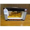 Image 2 : Allis Chalmers HD3 with Hyd. dozer blade w/ metal tracks 1/16 scale
