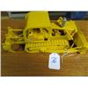 Image 2 : International TD25 with hyd. dozer and rear ripper 1/25 scale