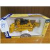 Image 1 : Komatzu 475A with hyd. dozer and rear ripper 1/50 scale