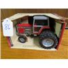 Image 1 : Massey Ferguson 2805 Tractor 1/20 scale
