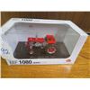 Image 1 : Massey Ferguson 1080, 3pth 1/32 scale