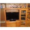Image 1 : TV Entertainment unit