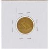 Image 2 : 1910 $2 1/2 Indian Head Quarter Eagle Gold Coin