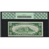 Image 2 : 1929 $10 First National Bank in Reno Nevada National Currency Note PCGS New 61PP