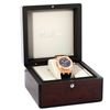 Image 5 : Audemars Piguet Royal Oak Dual Time 18K Rose Gold Watch