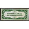 Image 2 : 1934 $1000 Federal Reserve Note Chicago