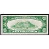 Image 2 : 1928 $10 Gold Certificate Note