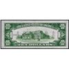 Image 2 : 1934A $10 Federal Reserve Emergency Hawaii Note