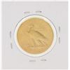 Image 2 : 1912-S $10 Indian Head Eagle Gold Coin