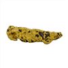 Image 1 : 1.2 gram Gold Nugget