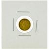 Image 1 : 1853-O $1 Liberty Head Dollar Gold Coin