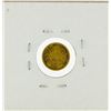 Image 2 : 1853-O $1 Liberty Head Dollar Gold Coin