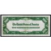Image 2 : 1934 $1000 Federal Reserve Note Cleveland