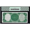 Image 2 : 1907 $5 Woodchopper Legal Tender Note PCGS XF45PPQ PCBLIC ERROR