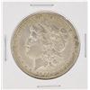 Image 1 : 1904-S $1 Morgan Silver Dollar Coin