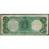 Image 2 : 1880 $20 Legal Tender Note Fr. 141