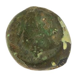 359-336BC Macedonian Kingdom Phillip II Coin