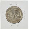 Image 2 : 1925-S California Diamond Jubilee Commemorative Half Dollar Coin