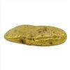 Image 2 : 2.7 gram Gold Nugget