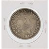 Image 2 : 1810 Capped Bust Half Dollar Silver Coin
