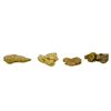 Image 2 : 4.9 gram Gold Nuggets