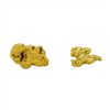 Image 1 : 2.1 gram Gold Nuggets