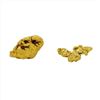 Image 2 : 2.1 gram Gold Nuggets