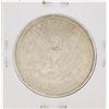 Image 2 : 1898-S $1 Morgan Silver Dollar Coin