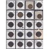 Image 3 : Lot of 78 Tiffins.